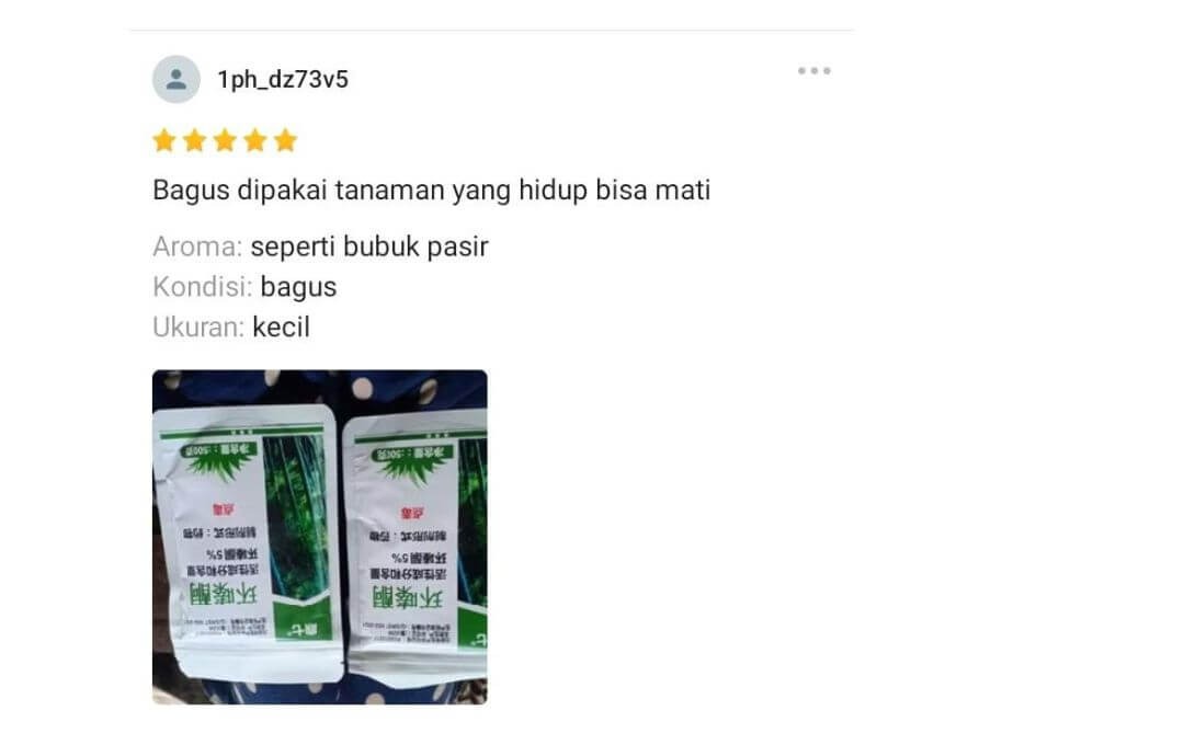 Testimoni 3